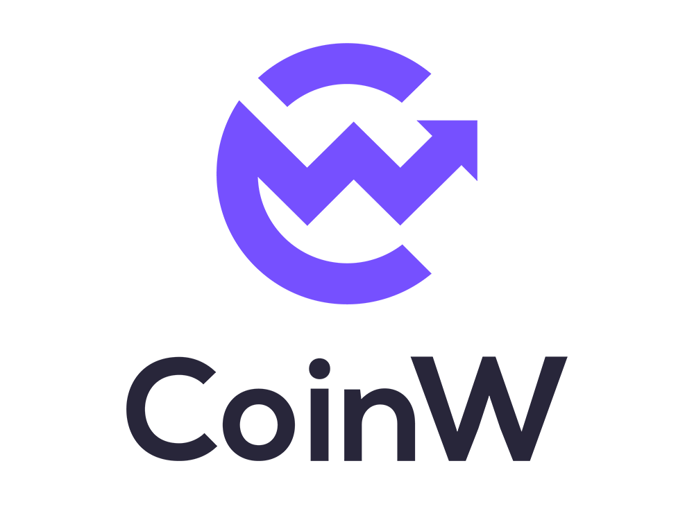 CoinW4