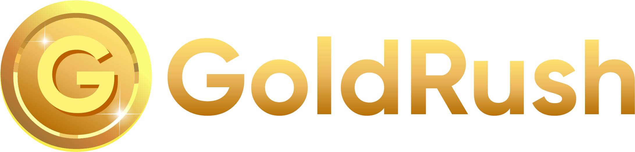 GoldRush1