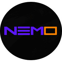 thenemoapp_logo1