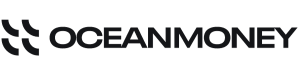 ocean money logo1