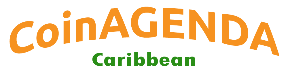 coinagenda caribbean logo1