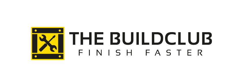 FF The BuildClub LO_low 011