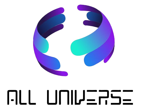 All logo1