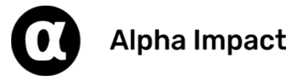 Alpha Impact Full Logo1