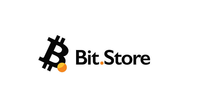 Bit Store Logo1