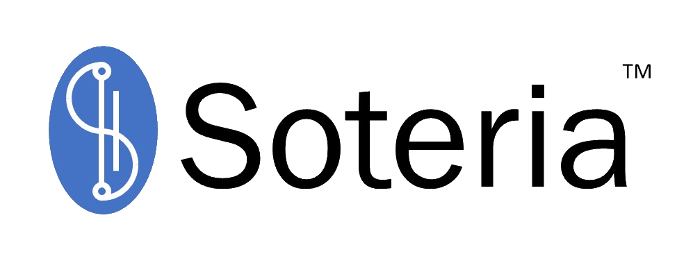 Soteria Logo No Background1