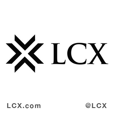 LCX_Logo_Liechtenstein_Crypto_Exchange1