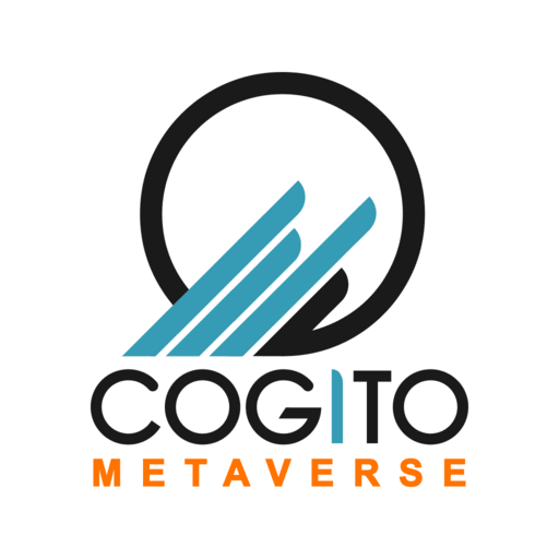 Cogito1