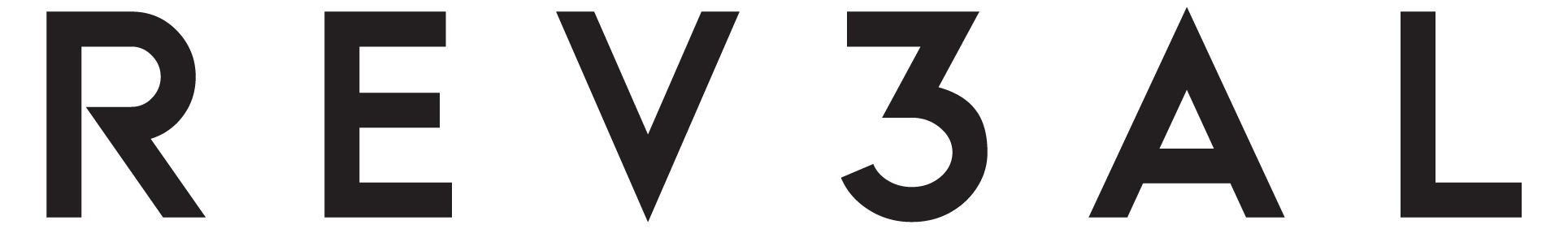 logo 51