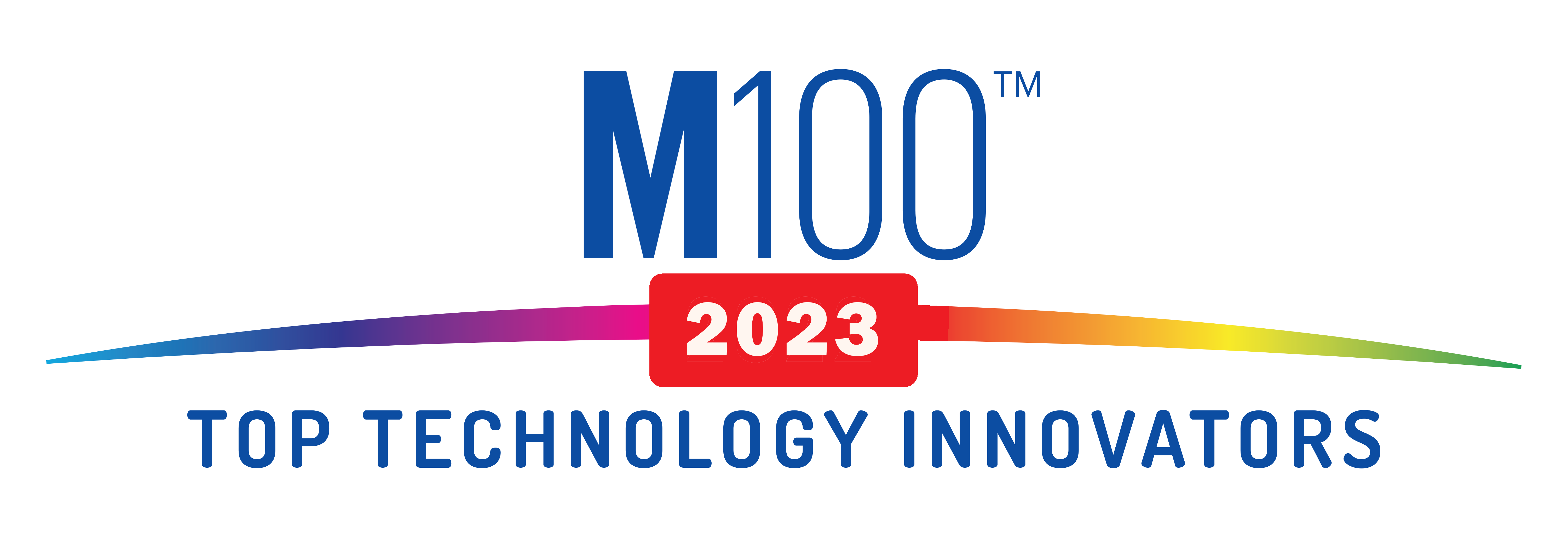 Metaverse100 logo lg_final1