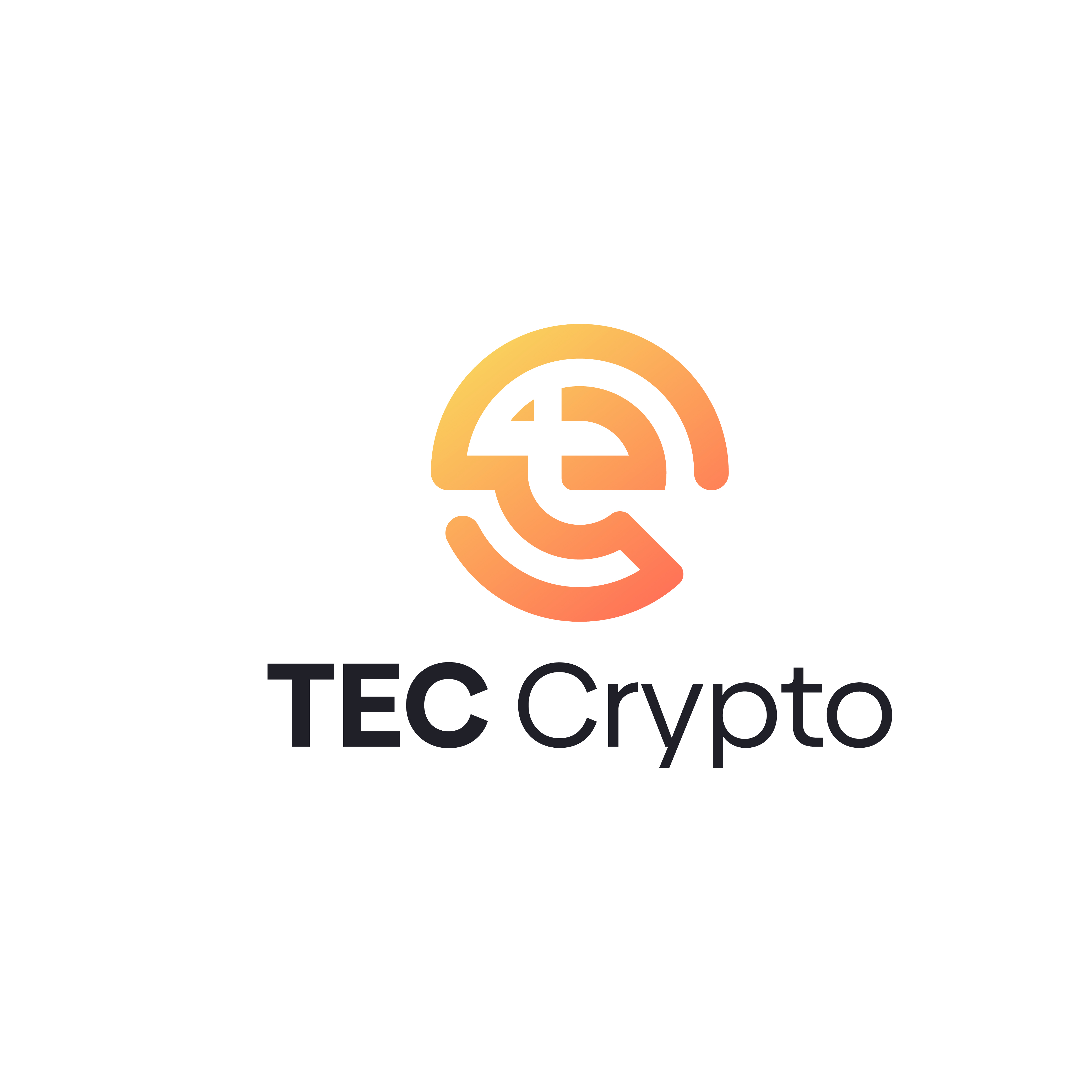TEC Crypto 021
