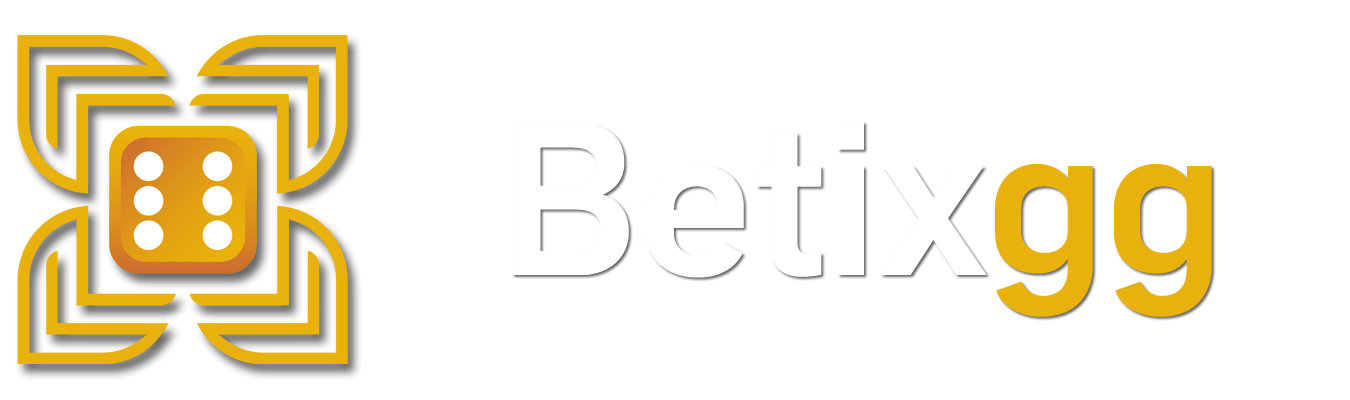 betix logo d239dca1aa94371332b21