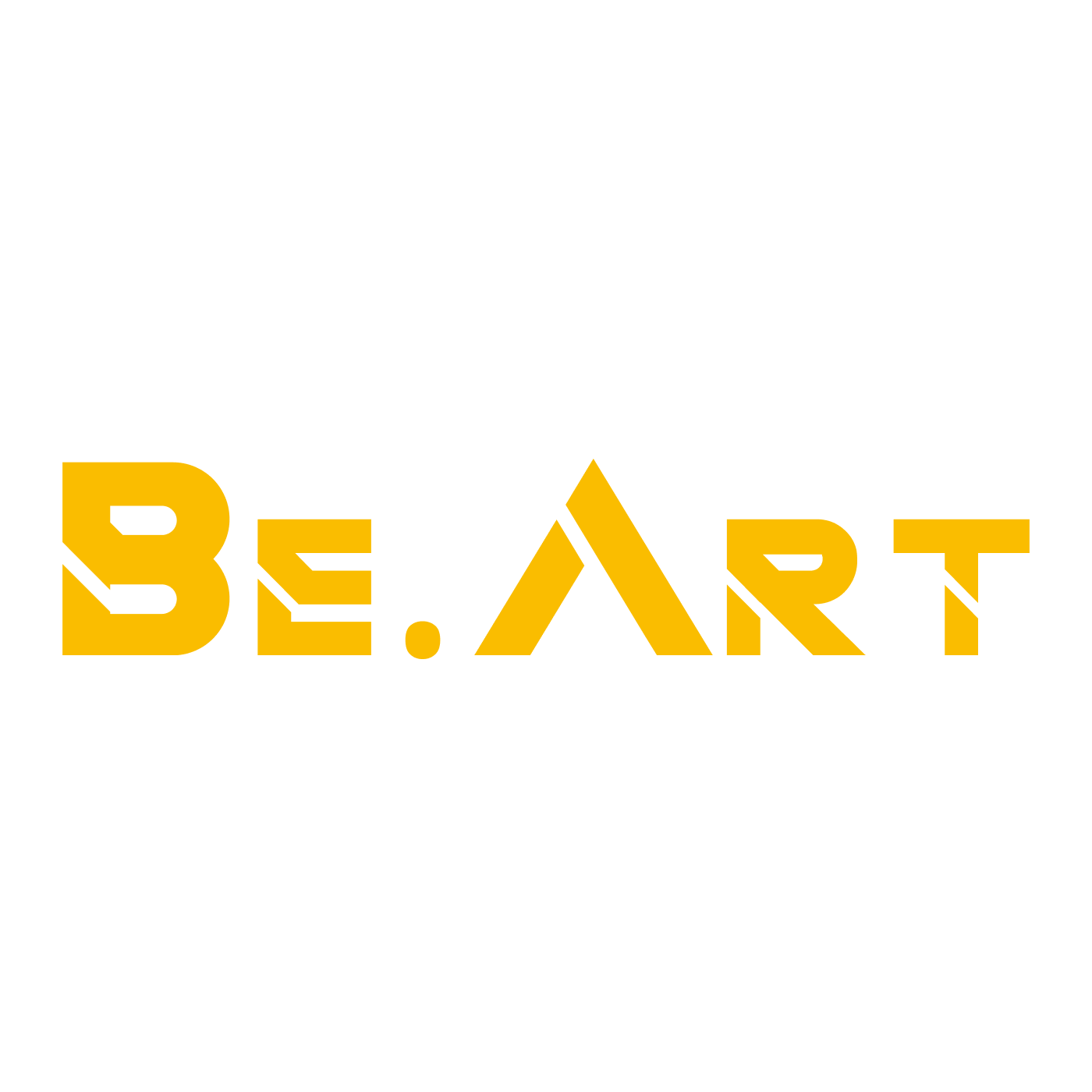 Be logo1