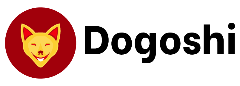 Logo 81