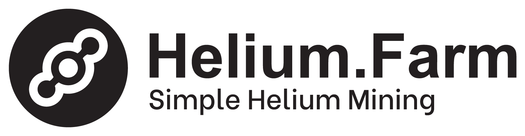 helium farm1