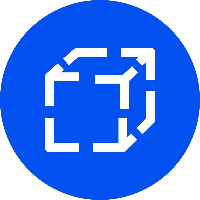 R DEE Logo_R DEE Circle blue1