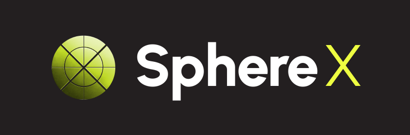 SphereX Logo blackbg (1)1