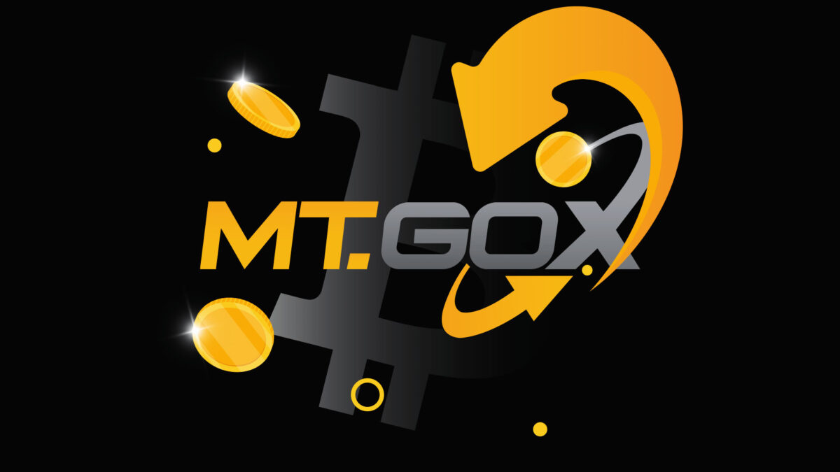 Mt. Gox repays some creditors, emails others to confirm accounts