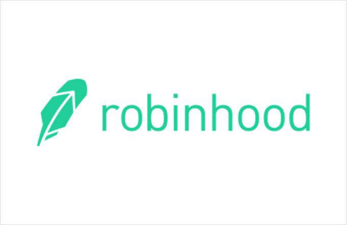 Is Robinhood Safe for Investors?