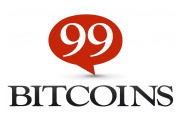 99Bitcoins