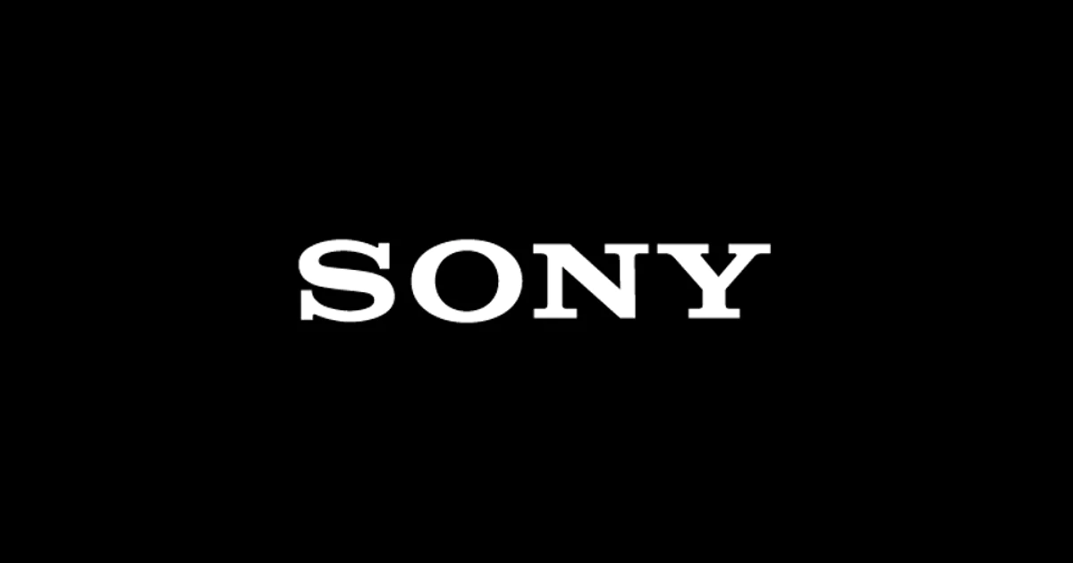 TVs | Sony Africa