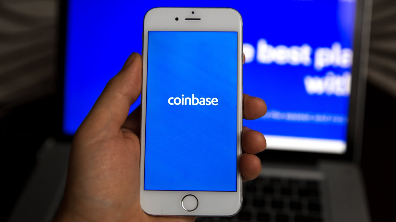 66% of Coinbase Users Willing to Leave the Exchange Due to Mounting Privacy Concerns – Exchanges Bitcoin News