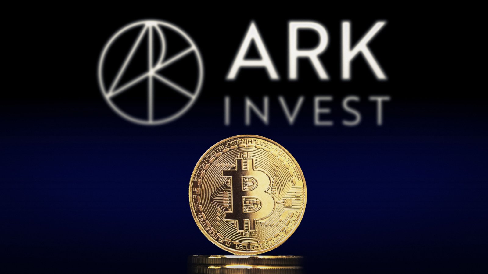 Ark Invest Bitcoin ETF Sees Second Day of Outflows - Decrypt