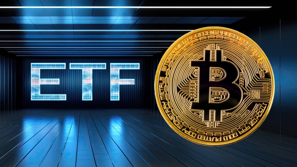 Kaiko Research Highlights Bitcoin ETFs' Significant Impact on Spot Market Structure and Liquidity