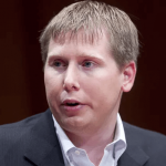 Barry Silbert