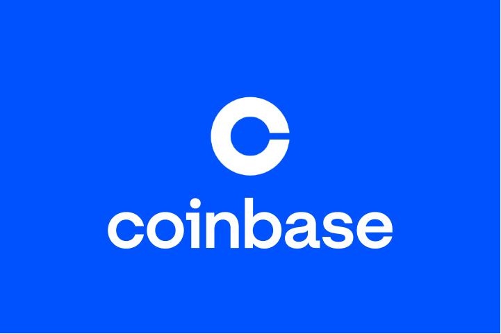 Coinbase approved to offer cryptocurrency to retail customers in the US | Digital Watch Observatory