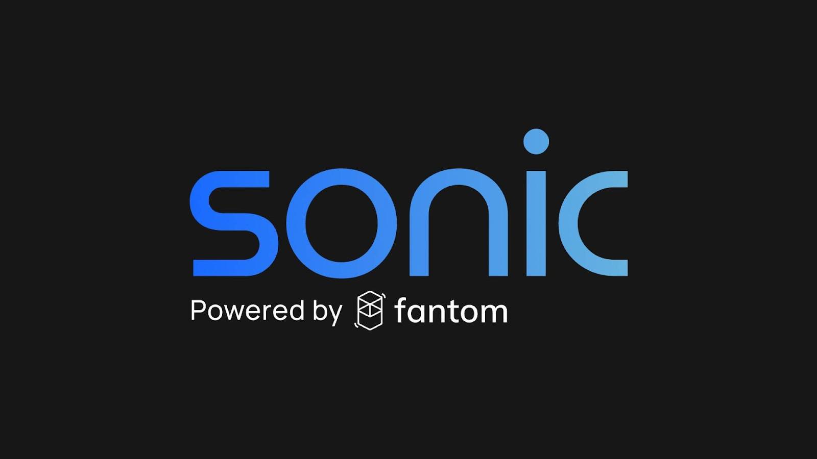 Sonic (S) là gì? Mạng blockchain được đổi tên từ Fantom