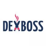 DexBoss